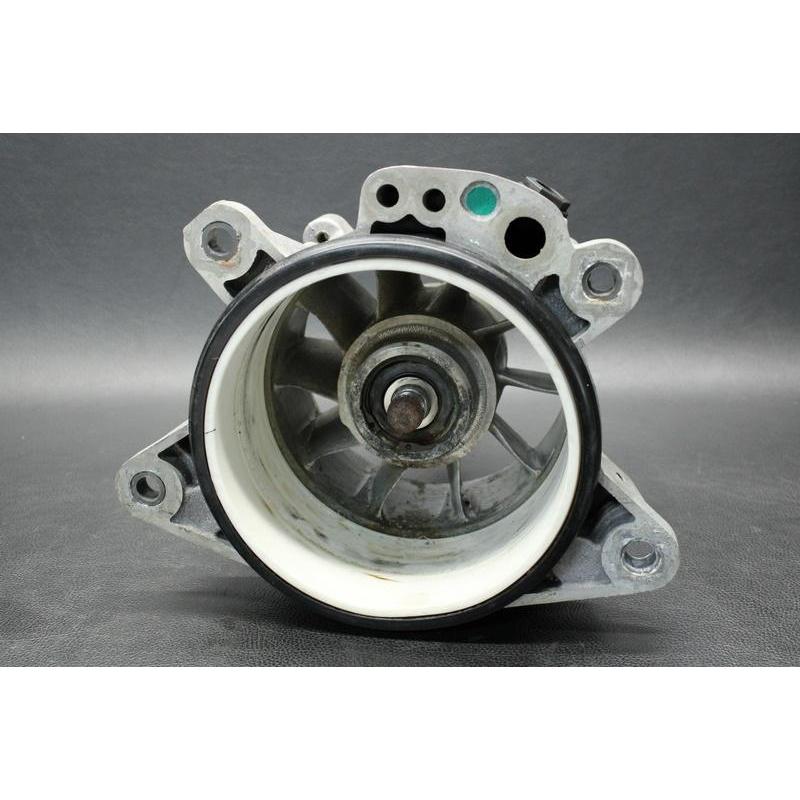 シードゥ 純正 IMPELLER HOUSING (部品番号267000084) わけあり シードゥ 純正 IMPELLER HOUSING (部品番号267000084) わけあり