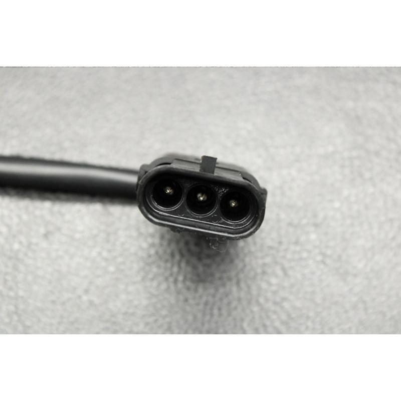 シードゥ GSX 1997年モデル 純正 REAR HARNESS (部品番号 シードゥ GSX 1997年モデル 純正 REAR HARNESS (部品番号