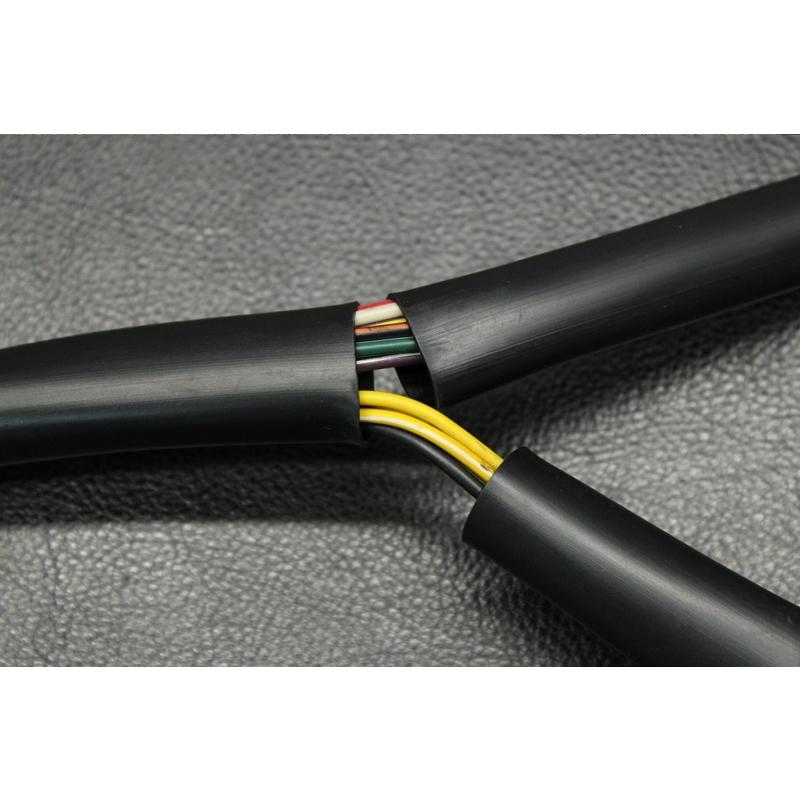 シードゥ GSX 1997年モデル 純正 REAR HARNESS (部品番号 シードゥ GSX 1997年モデル 純正 REAR HARNESS (部品番号