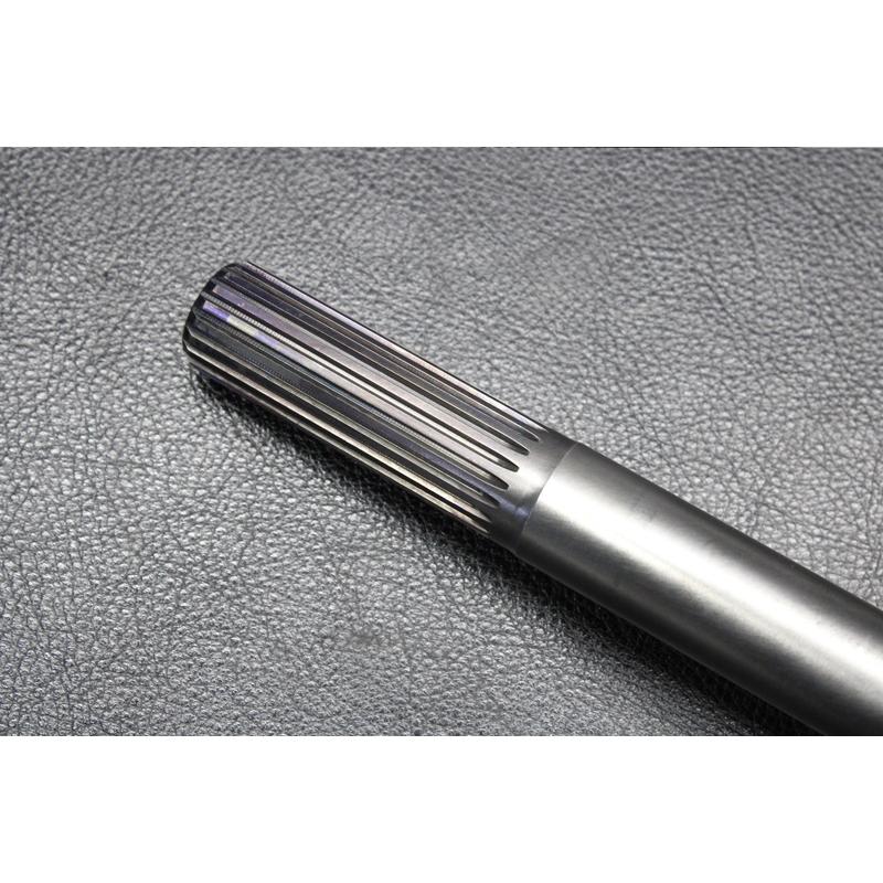ヤマハ AR190 2012年モデル 純正 ダクト,インペラ (部品番号 6CR ヤマハ AR190 2012年モデル 純正 ダクト,インペラ (部品番号 6CR