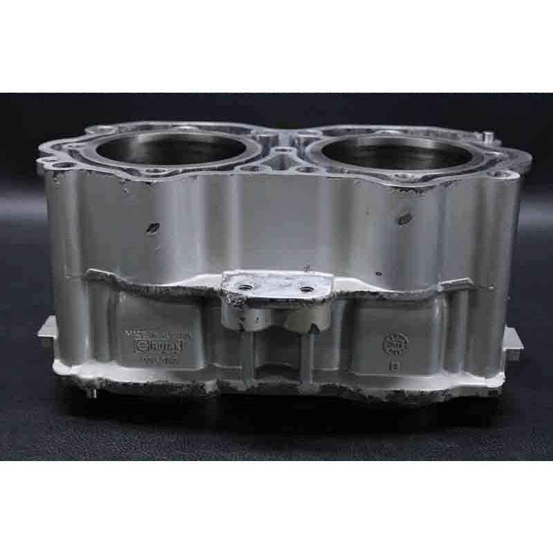 シードゥ XP LTD '98-02年モデル 純正 CYLINDER-947 2000 (部品 シードゥ XP LTD '98-02年モデル 純正 CYLINDER-947 2000 (部品