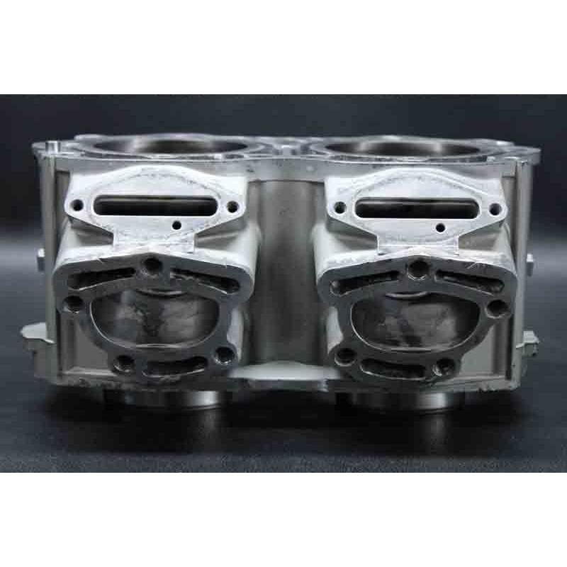 シードゥ XP LTD '98-02年モデル 純正 CYLINDER-947 2000 (部品 シードゥ XP LTD '98-02年モデル 純正 CYLINDER-947 2000 (部品