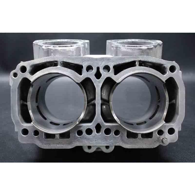 シードゥ XP LTD '98-02年モデル 純正 CYLINDER-947 2000 (部品 シードゥ XP LTD '98-02年モデル 純正 CYLINDER-947 2000 (部品