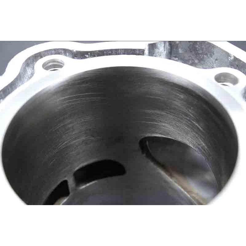 シードゥ XP LTD '98-02年モデル 純正 CYLINDER-947 2000 (部品 シードゥ XP LTD '98-02年モデル 純正 CYLINDER-947 2000 (部品