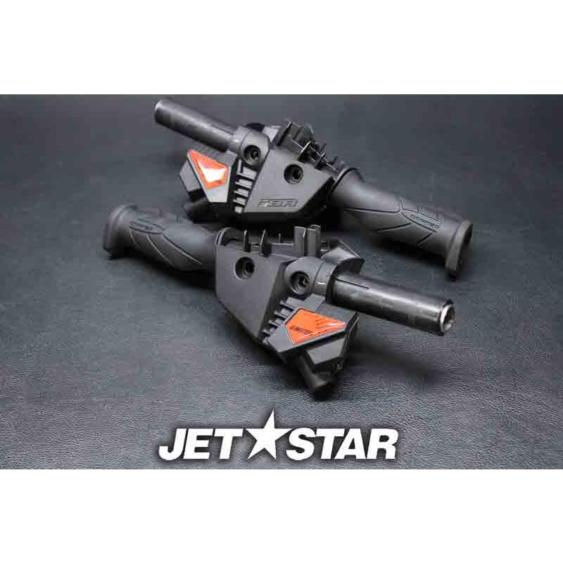 シードゥ RXT-X260 '10-15年モデル 純正 ステアリンググリップ シードゥ RXT-X260 '10-15年モデル 純正 ステアリンググリップ