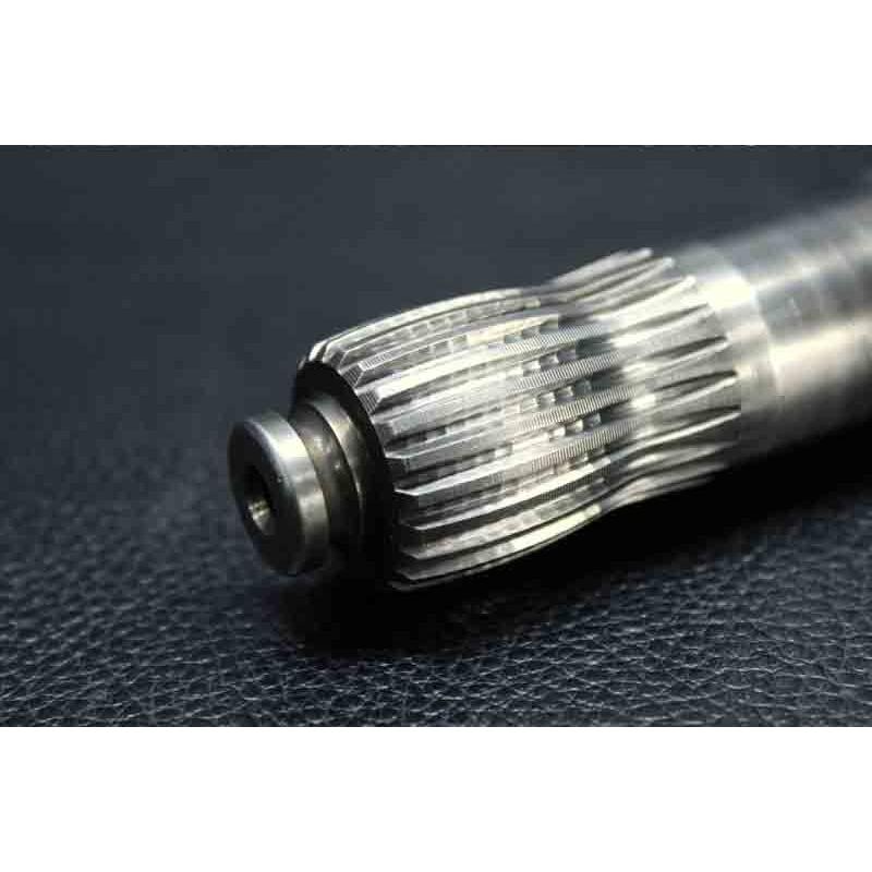 シードゥ RXT 2007年モデル 純正 DRIVE SHAFT (部品番号 シードゥ RXT 2007年モデル 純正 DRIVE SHAFT (部品番号