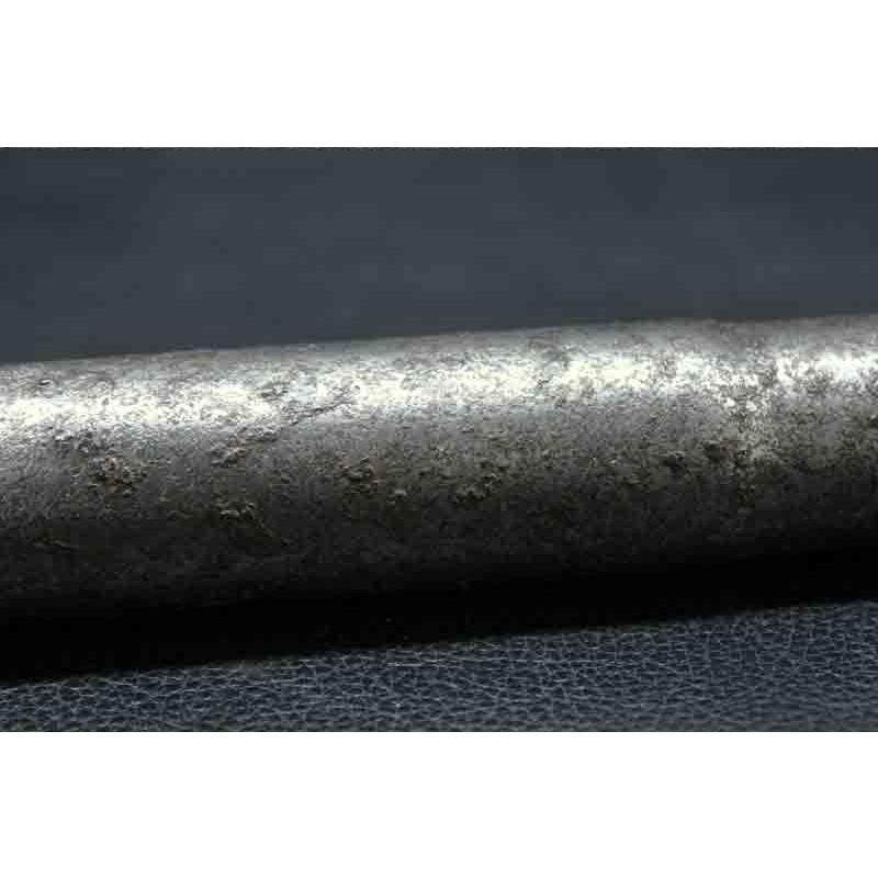 シードゥ RXT 2007年モデル 純正 DRIVE SHAFT (部品番号 シードゥ RXT 2007年モデル 純正 DRIVE SHAFT (部品番号