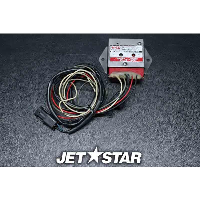 非売品!!未使用水曜どうでしょう モバイル当選品 UNITE2005 非売品!!未使用水曜どうでしょう モバイル当選品 UNITE2005