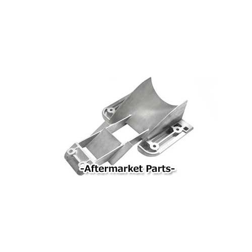 Used Aftermarket MSD WATER CONTROL UNIT (WITH DEFECT) [X110-055