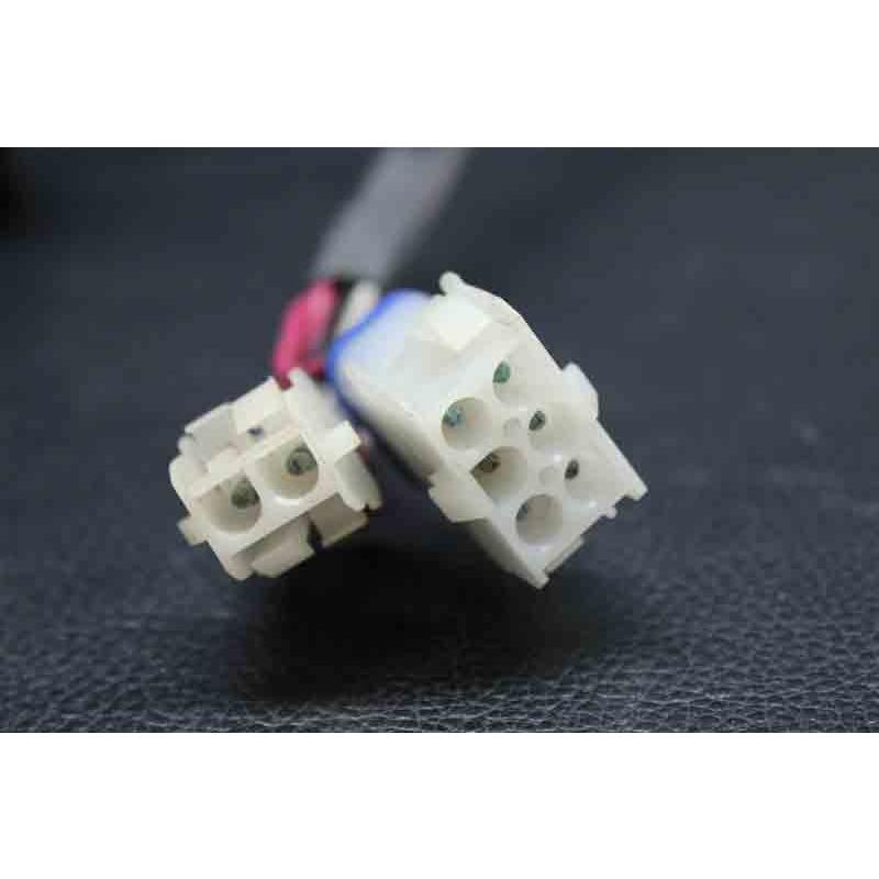 Used Aftermarket AIRMAR ST300 SPEED and TEMPERATURE SENSOR THRU HULL ...