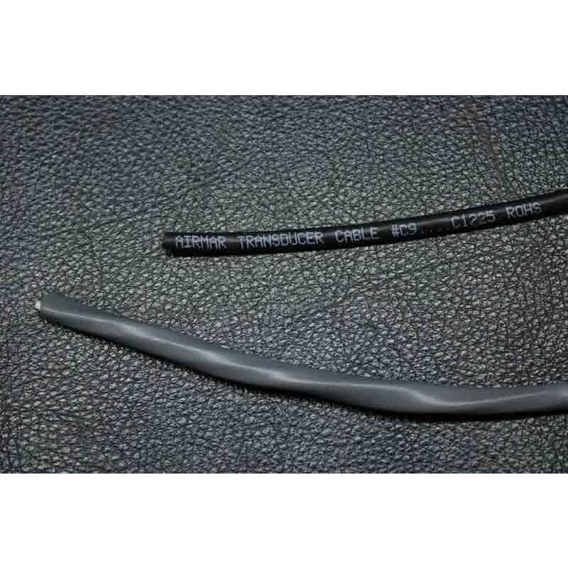 パーツ 社外 AIRMAR ST300 Speed and Temperature Sensor Thru パーツ 社外 AIRMAR ST300 Speed and Temperature Sensor Thru