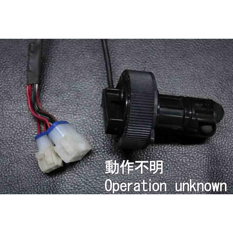 Used Aftermarket AIRMAR ST300 SPEED and TEMPERATURE SENSOR THRU HULL ...