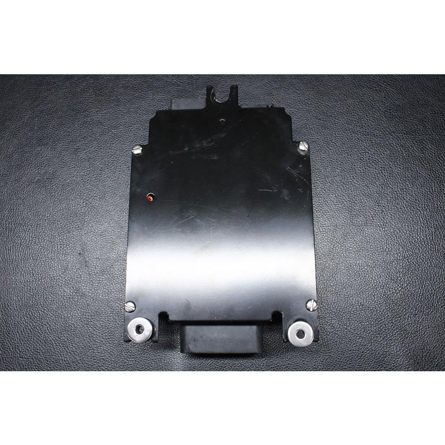 カワサキ（Kawasaki） Used 21175-3718 CONTROL UNIT-ELECTRON (WITH