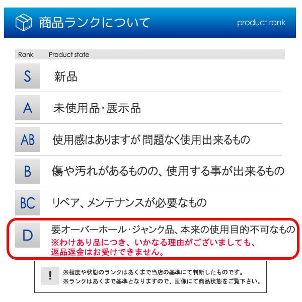 シードゥ 純正 Windscreen for 200SPEEDSTER SCIC 2006 (部品 シードゥ 純正 Windscreen for 200SPEEDSTER SCIC 2006 (部品
