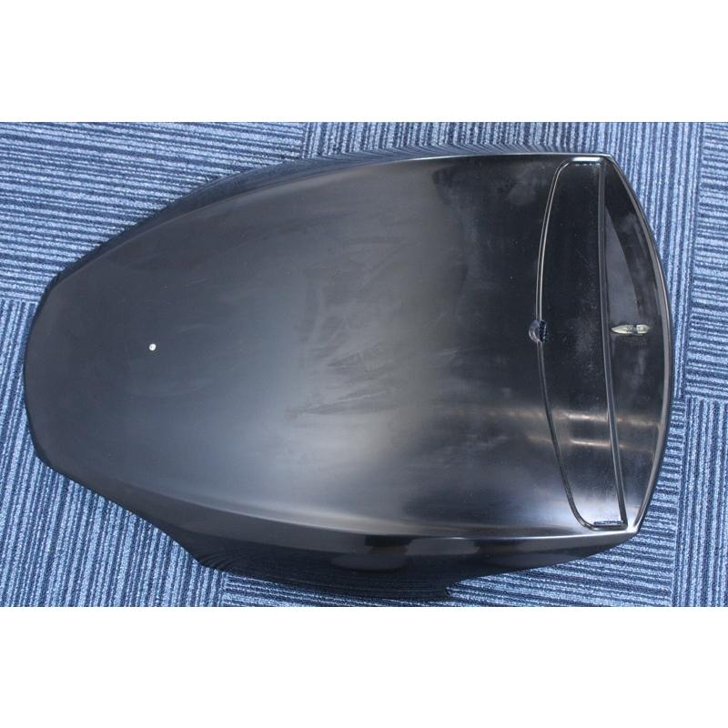 シードゥ 純正 Windscreen for 200SPEEDSTER SCIC 2006 (部品 シードゥ 純正 Windscreen for 200SPEEDSTER SCIC 2006 (部品