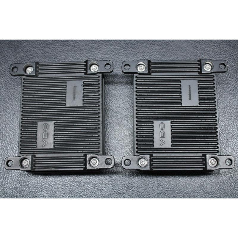シードゥ 200SPEEDSTER SCIC 2006年モデル 純正 Electronic Box シードゥ 200SPEEDSTER SCIC 2006年モデル 純正 Electronic Box