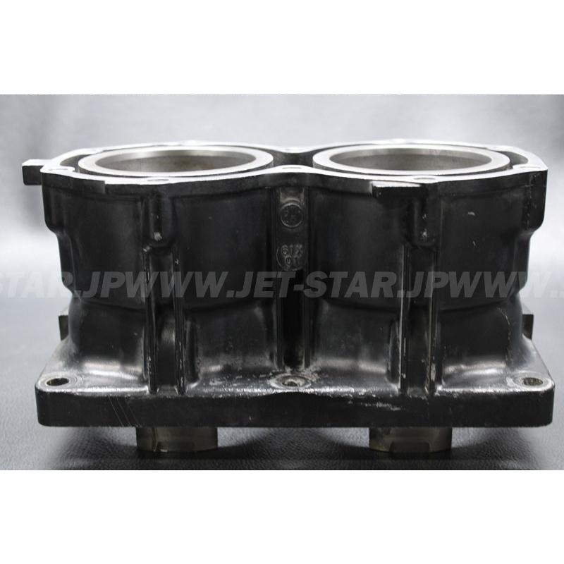 YAMAHA（ヤマハ） Used 61X-11311-00-94 CYLINDER 1 YAMAHA [X2205-02