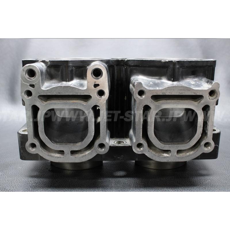 トップス YAMAHA YAMAHA（ヤマハ） Used Aftermarket ELECTRONIC FUEL INJECTION