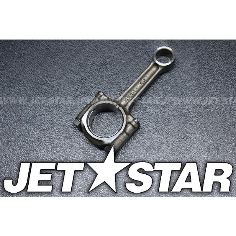 Kawasaki 2006STX-15F ROD-ASSY-CONNECTING,I (部品番号13251 Kawasaki 2006STX-15F ROD-ASSY-CONNECTING,I (部品番号13251