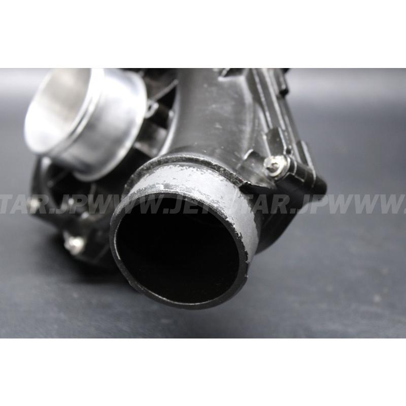 SEADOO RXT 215'09 OEM section (Supercharger-_V1) parts Used SEADOO RXT 215'09 OEM section (Supercharger-_V1) parts Used