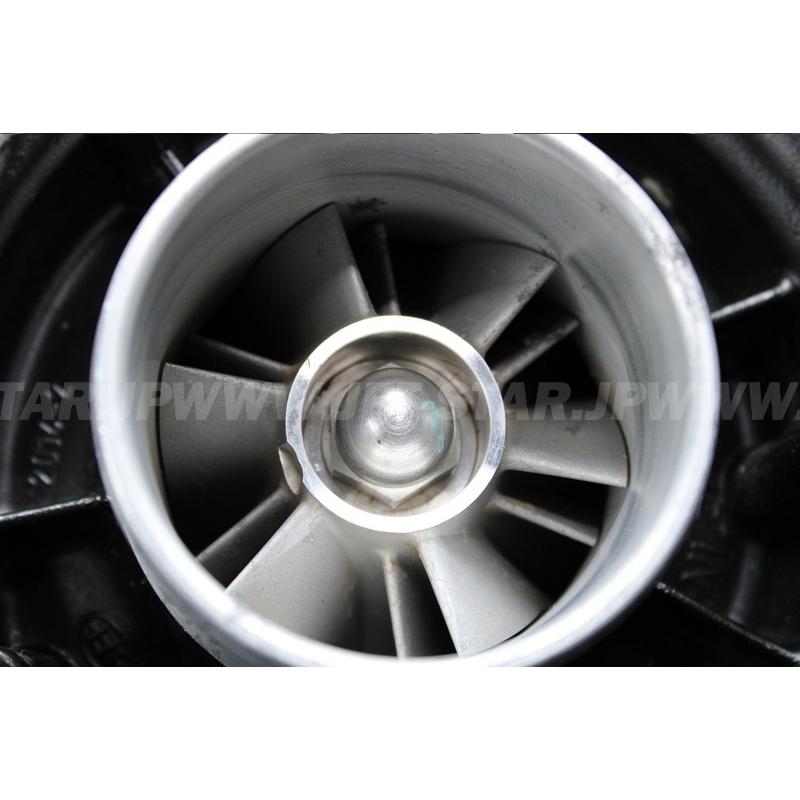 SEADOO RXT 215'09 OEM section (Supercharger-_V1) parts Used SEADOO RXT 215'09 OEM section (Supercharger-_V1) parts Used
