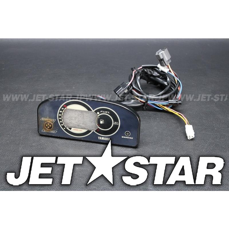 YAMAHA GP1300R'03 OEM section (ELECTRICAL-2) parts Used YAMAHA GP1300R'03 OEM section (ELECTRICAL-2) parts Used