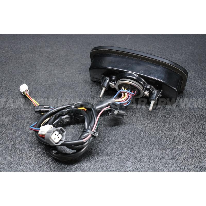 YAMAHA GP1300R'03 OEM section (ELECTRICAL-2) parts Used YAMAHA GP1300R'03 OEM section (ELECTRICAL-2) parts Used