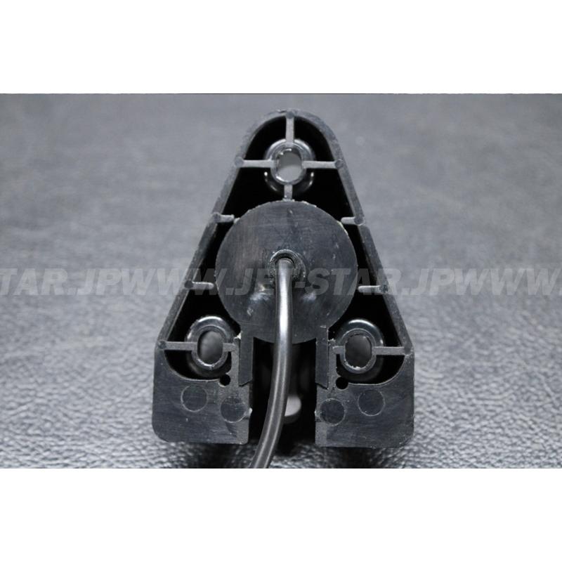 Sea-Doo Used 278001993 SPEED SENSOR SEADOO [X2206-48] : JETSTAR