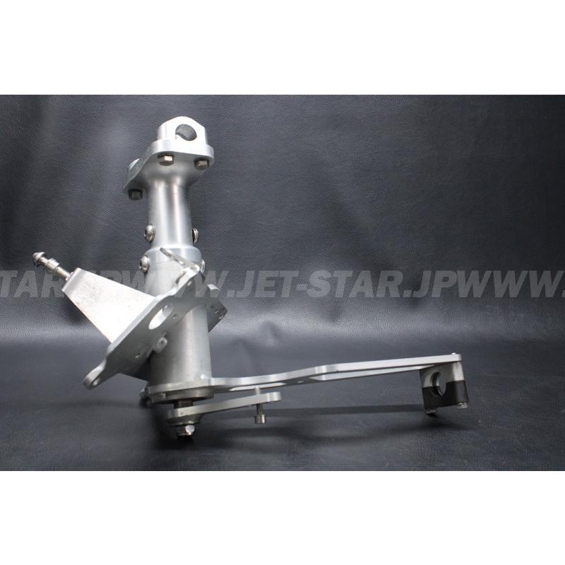 SEADOO 2007 STEERING STEM (部品番号277001507) Used [X2206-52 SEADOO 2007 STEERING STEM (部品番号277001507) Used [X2206-52