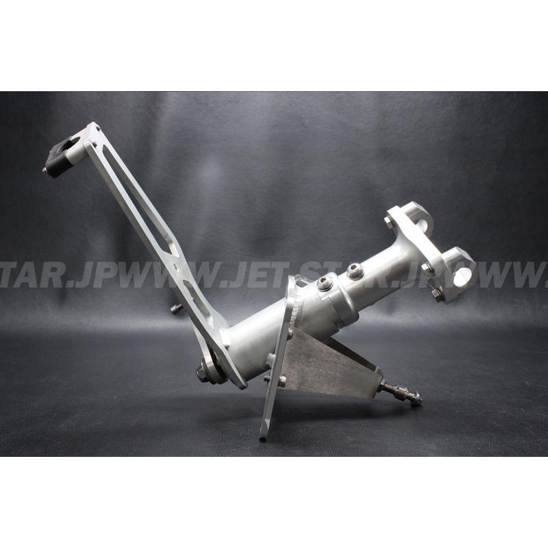 SEADOO 2007 STEERING STEM (部品番号277001507) Used [X2206-52 SEADOO 2007 STEERING STEM (部品番号277001507) Used [X2206-52
