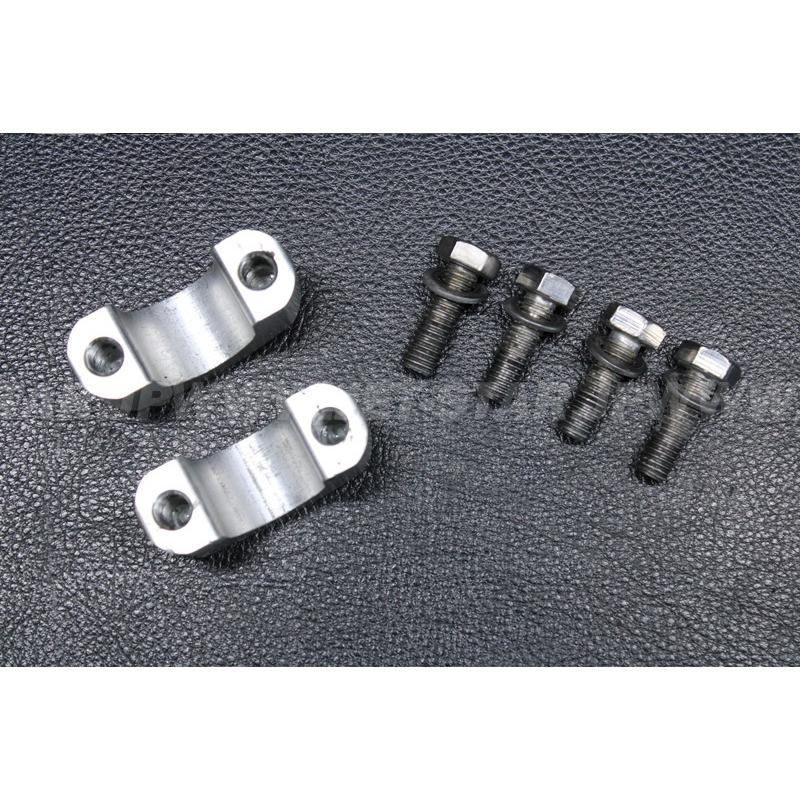 SEADOO 2007 STEERING STEM (部品番号277001507) Used [X2206-52 SEADOO 2007 STEERING STEM (部品番号277001507) Used [X2206-52