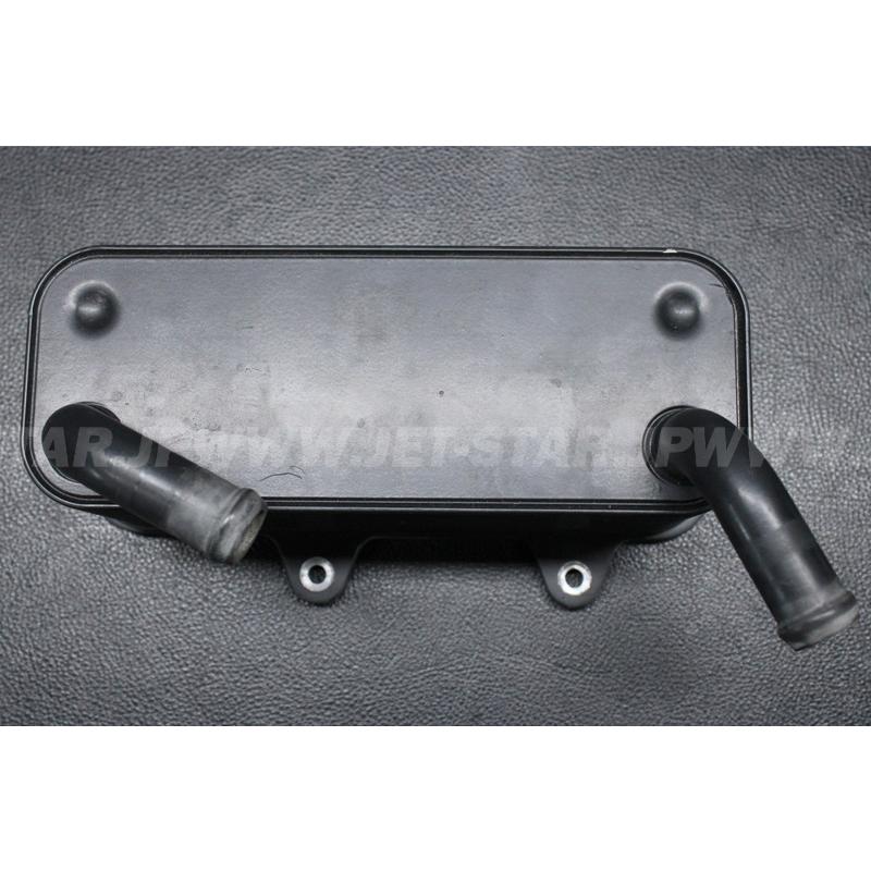 Sea-Doo - Used 420888875 OIL RADIATOR SEADOO [X2207-01]