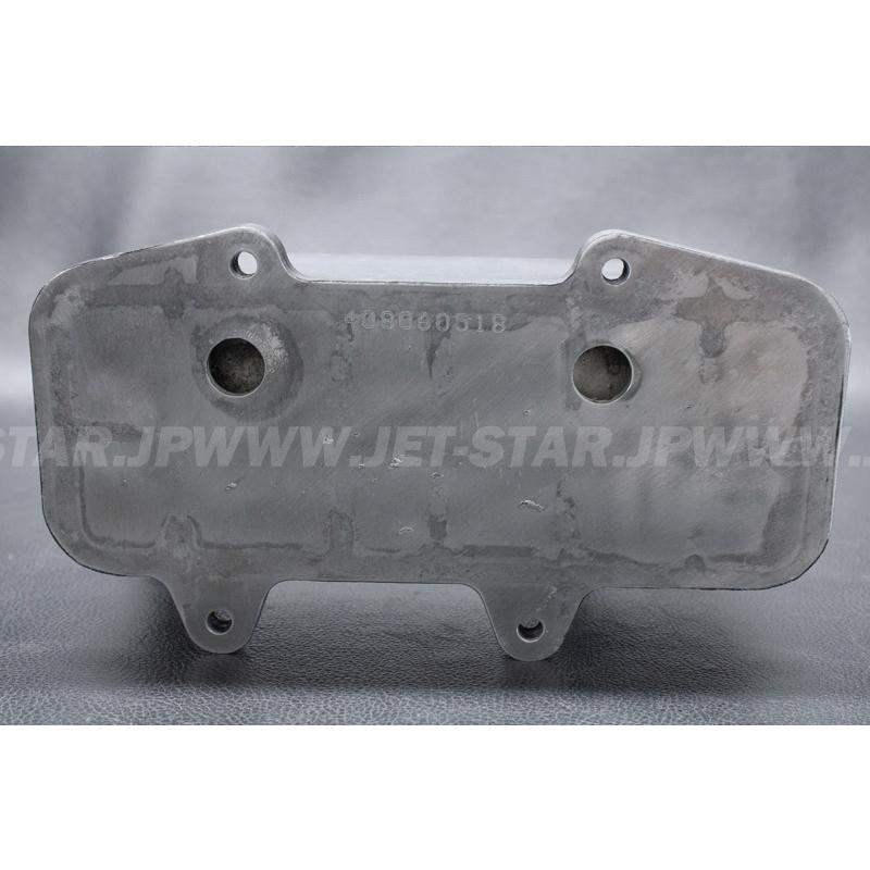 Sea-Doo - Used 420888875 OIL RADIATOR SEADOO [X2207-01]