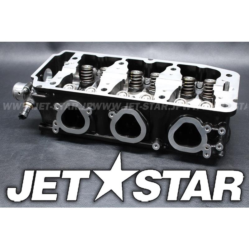 SEADOO GTX 300'19 OEM section (Cylinder-Head-And-Exhaust SEADOO GTX 300'19 OEM section (Cylinder-Head-And-Exhaust