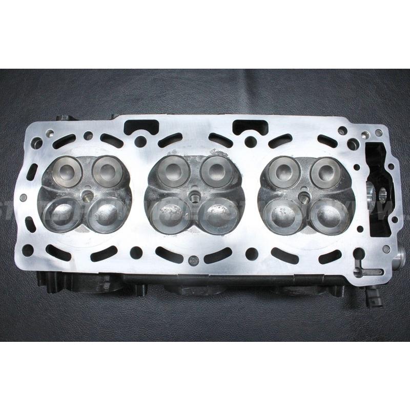SEADOO GTX 300'19 OEM section (Cylinder-Head-And-Exhaust SEADOO GTX 300'19 OEM section (Cylinder-Head-And-Exhaust