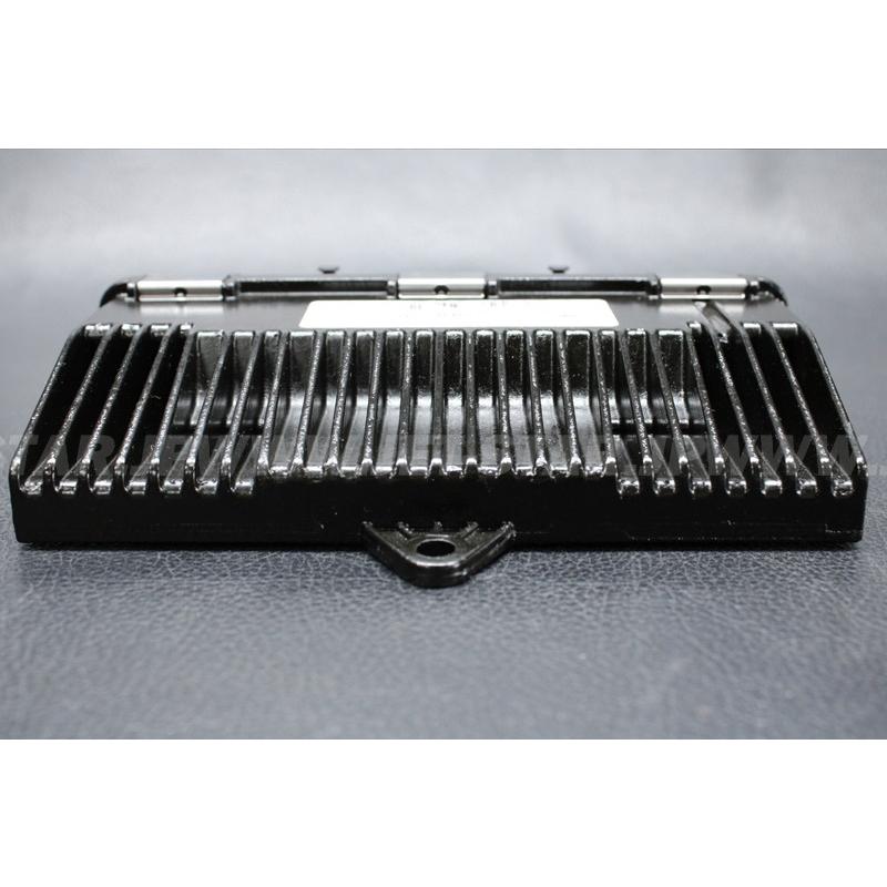 大人の上質大人の上質SEADOO GTX 300'19 OEM Section  (Air-Intake-Manifold-And-Throttle-Body) Parts Used [X2207-37] 水上オートバイ機材、備品 