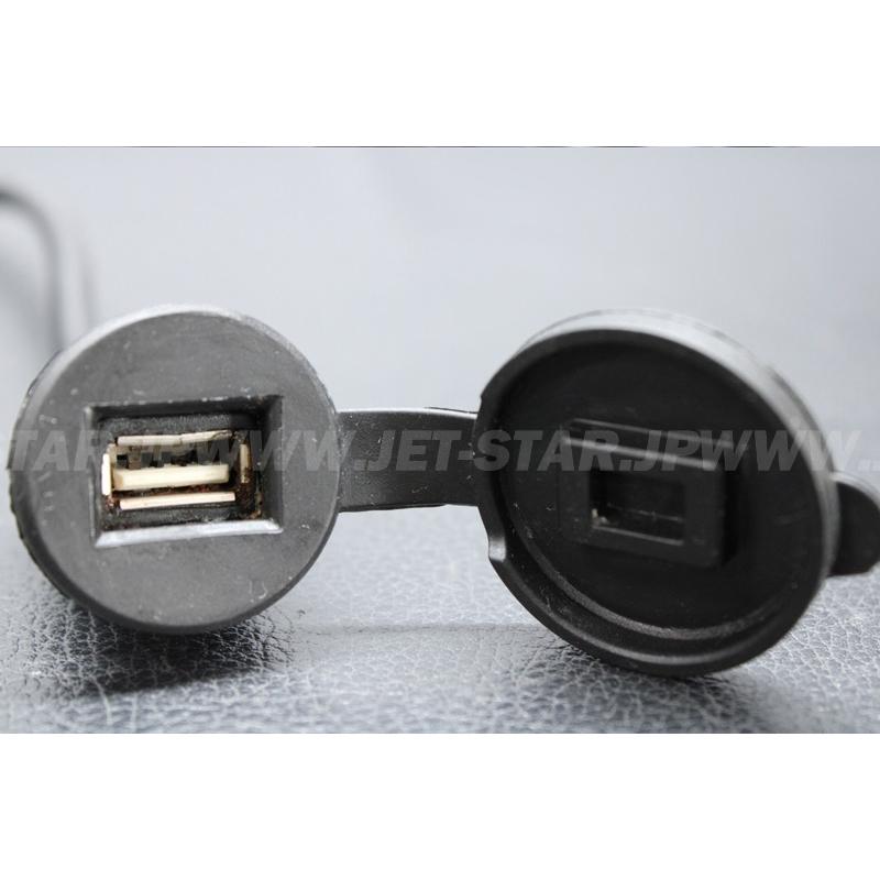 SEADOO GTX 300'19 OEM section (Electrical-System) parts Used SEADOO GTX 300'19 OEM section (Electrical-System) parts Used