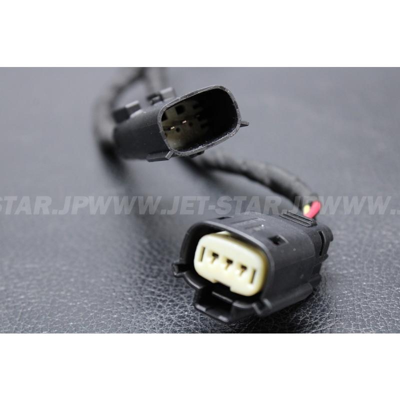 SEADOO GTX 300'19 OEM section (Electrical-System) parts Used SEADOO GTX 300'19 OEM section (Electrical-System) parts Used