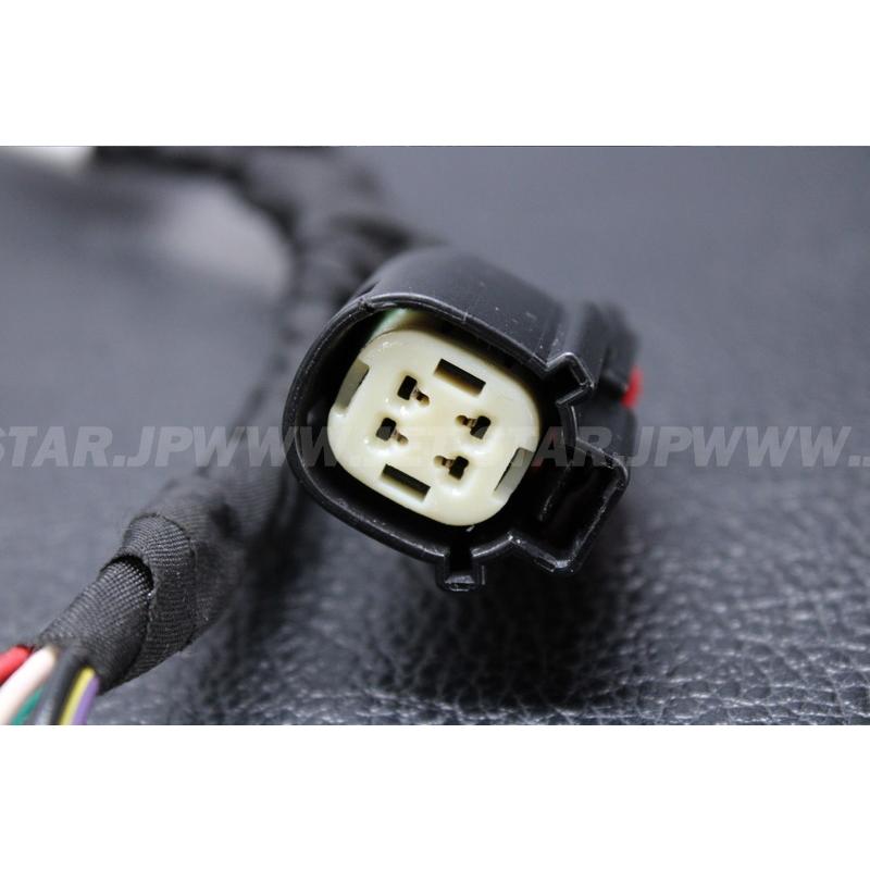 SEADOO GTX 300'19 OEM section (Electrical-System) parts Used SEADOO GTX 300'19 OEM section (Electrical-System) parts Used