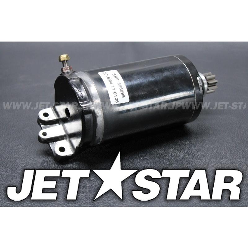 SEADOO GTX 300'19 OEM section (PTO-Cover-And-Magneto) parts SEADOO GTX 300'19 OEM section (PTO-Cover-And-Magneto) parts