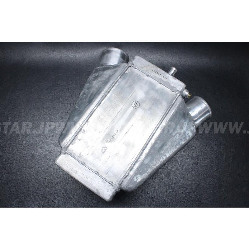SEADOO GTX 300'19 OEM section (Engine) parts Used [X2207-64 SEADOO GTX 300'19 OEM section (Engine) parts Used [X2207-64