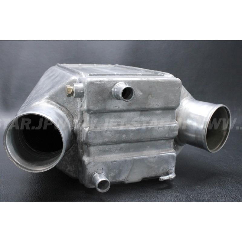 SEADOO GTX 300'19 OEM section (Engine) parts Used [X2207-64 SEADOO GTX 300'19 OEM section (Engine) parts Used [X2207-64