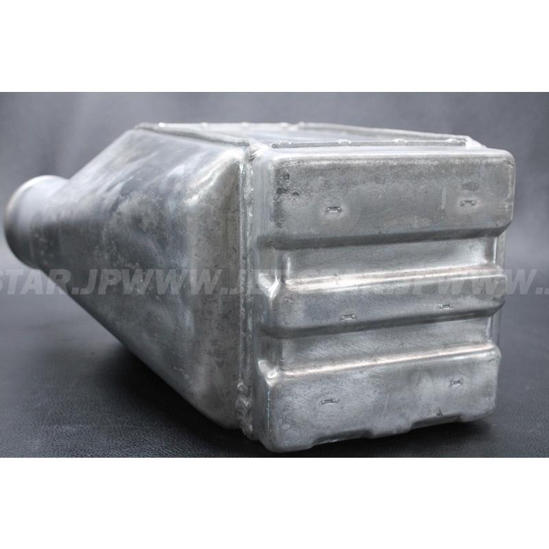SEADOO GTX 300'19 OEM section (Engine) parts Used [X2207-64 SEADOO GTX 300'19 OEM section (Engine) parts Used [X2207-64