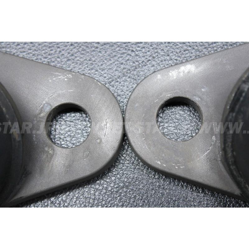 SEADOO GTX 300'19 OEM section (Engine) parts Used [X2207-68 SEADOO GTX 300'19 OEM section (Engine) parts Used [X2207-68