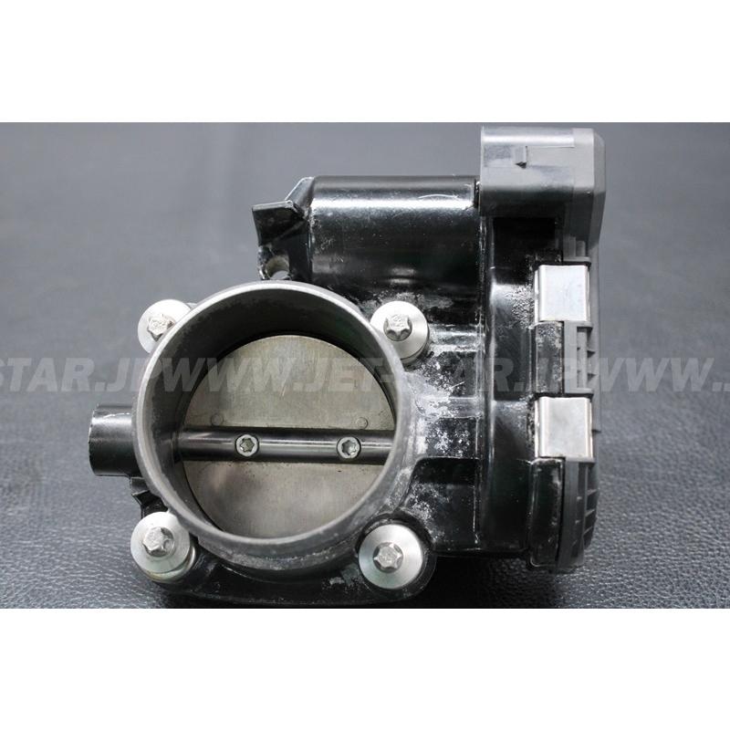 SEADOO GTX 300'19 OEM section (Air-Intake-Manifold-And SEADOO GTX 300'19 OEM section (Air-Intake-Manifold-And