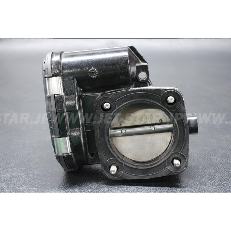 SEADOO GTX 300'19 OEM section (Air-Intake-Manifold-And SEADOO GTX 300'19 OEM section (Air-Intake-Manifold-And