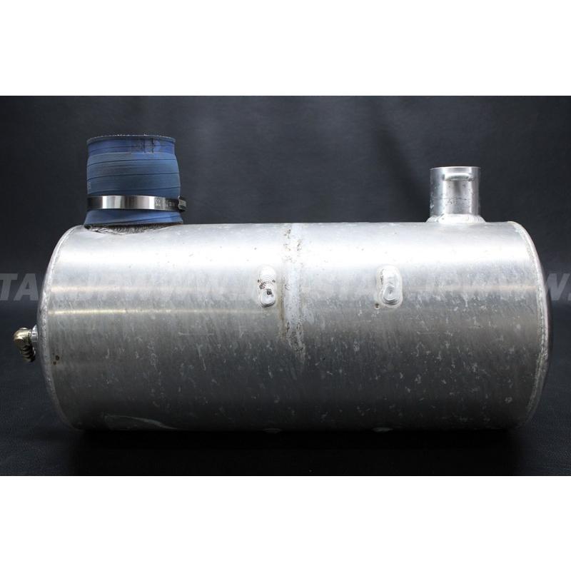 Kawasaki ULTRA260X'09 OEM section (Mufflers) parts Used Kawasaki ULTRA260X'09 OEM section (Mufflers) parts Used