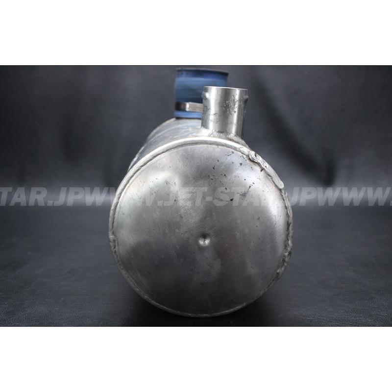 Kawasaki ULTRA260X'09 OEM section (Mufflers) parts Used Kawasaki ULTRA260X'09 OEM section (Mufflers) parts Used