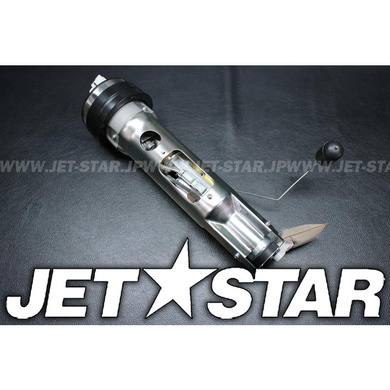 Kawasaki ULTRA310XSE'17 OEM section (Fuel-Pump) parts Used Kawasaki ULTRA310XSE'17 OEM section (Fuel-Pump) parts Used