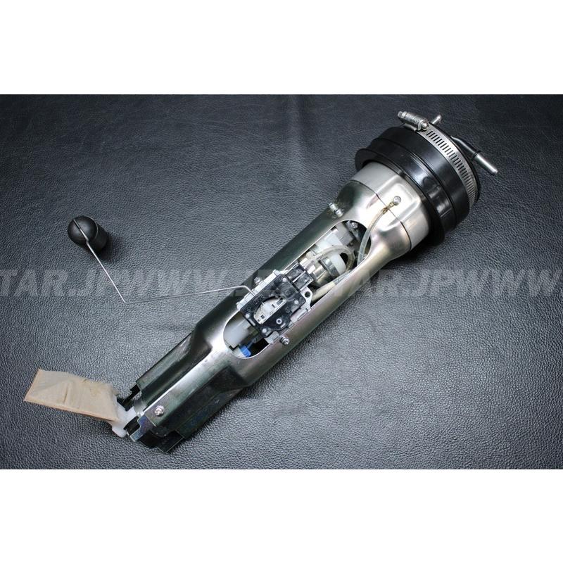 Kawasaki ULTRA310XSE'17 OEM section (Fuel-Pump) parts Used Kawasaki ULTRA310XSE'17 OEM section (Fuel-Pump) parts Used